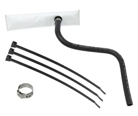 Sno-X Polttoainesuodatin Polaris Widetra kuva