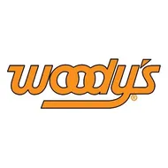 woodys