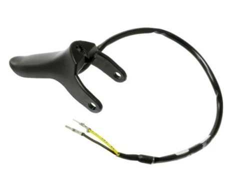 SM-08553 kuva