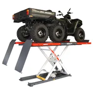 1400-moh-xl-avec-big-boss-polaris