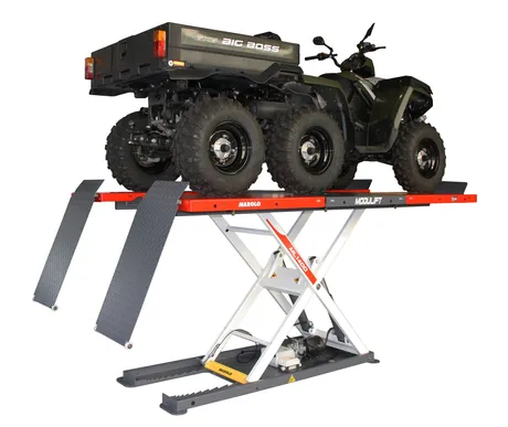 1400-moh-xl-avec-big-boss-polaris kuva