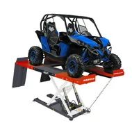 1400-moh-xl-avec-ssv