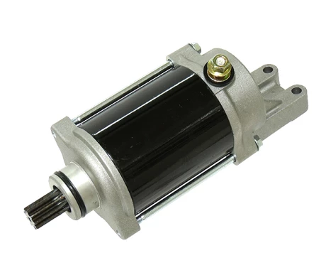 SM-01324 kuva