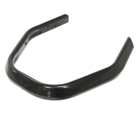 SM-12518 kuva
