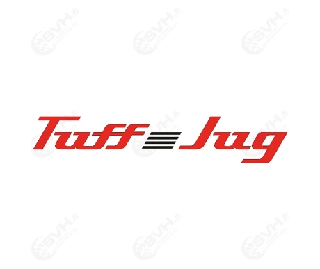 tuff jug korkki ilmareikaan 981 3007 0 kuva