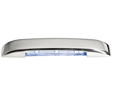 13.427.02-new2012 kuva