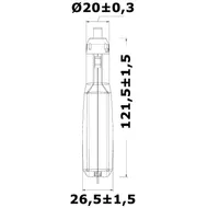 14.517.11-dis