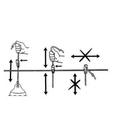 M33-FEND-FIX-INFO