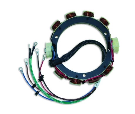 113-177-6G5-10 kuva