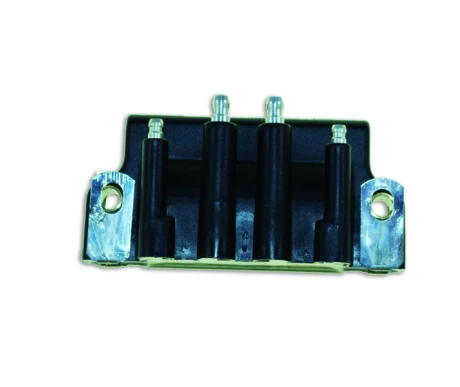 Cdi Elec. Johnson Evinrude Dual Output I kuva