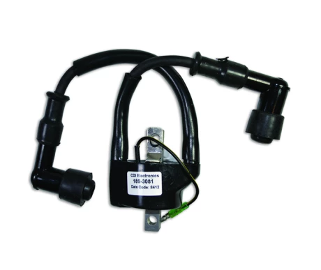 Cdi Elec. Mariner Ignition Coil kuva