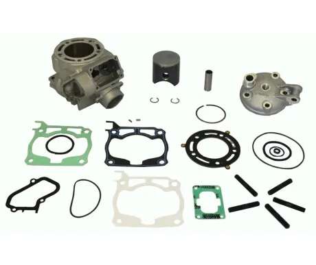 P400485100030.main kuva