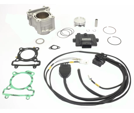 SE-P400485100034 kuva