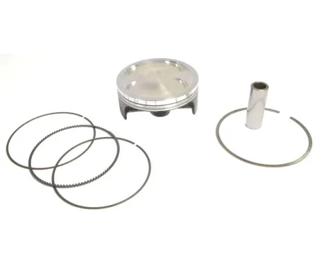 S4F08300007B.main kuva