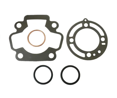 * Athena Gaskets kit kuva