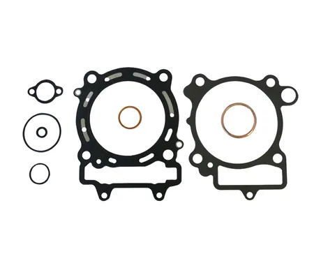 Athena Gaskets kit kuva