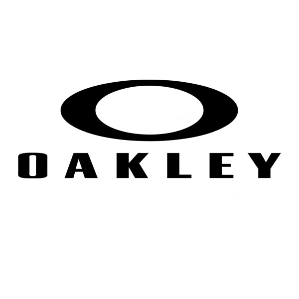Oakley-logo kuva