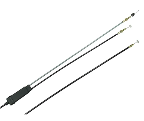 SM-05209 kuva