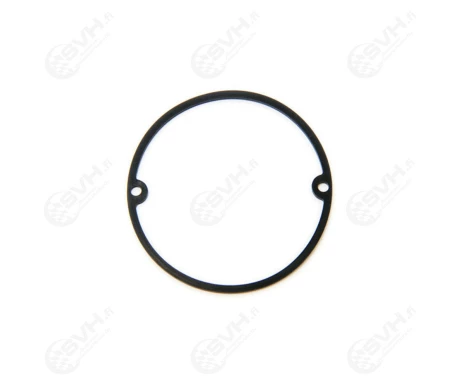 35613 06111 000 suzuki pv vilkun linssin tiiviste kuva