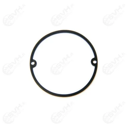 Suzuki PV 50 Vilkun lasin tiiviste 81-93 image