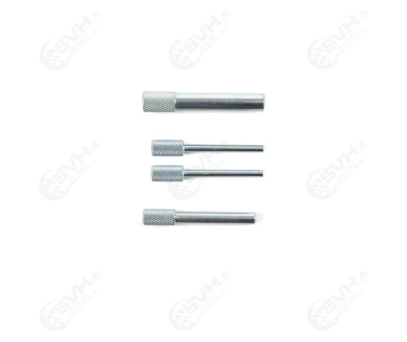 k 10542 jakopaan tyokalu ford kamasa tools kuva
