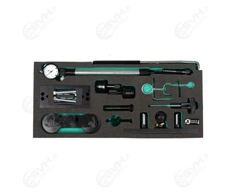 k 10535 jakopaan tyokalu vag kamasa tools kuva