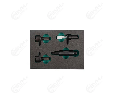 k 10540 jakopaan tyokalu vag kamasa tools kuva