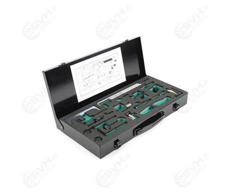 k 10543 jakopaan tyokalu vag kamasa tools1 kuva