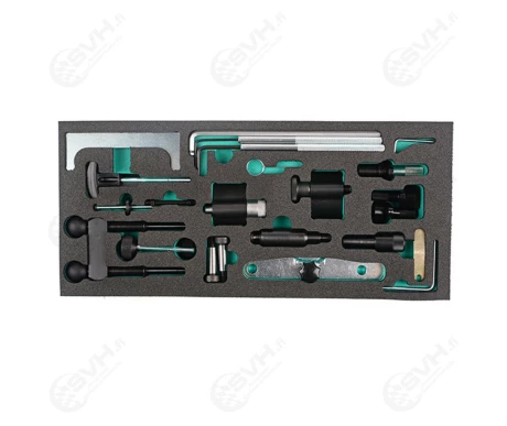 k 10543 jakopaan tyokalu vag kamasa tools kuva