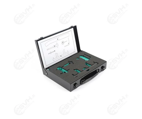 k 10548 jakopaan tyokalu audi vw kamasa tools1 kuva