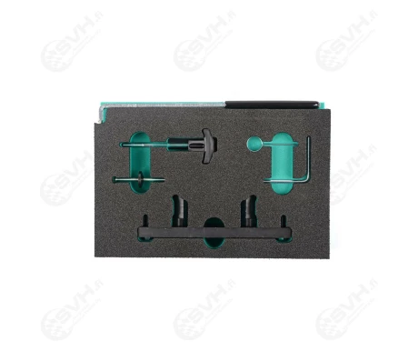 k 10548 jakopaan tyokalu audi vw kamasa tools kuva