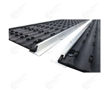 860201217 superclamp superglide muovimaton reunalista kuva