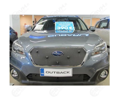 ts602 maskisuoja subaru outback kuva