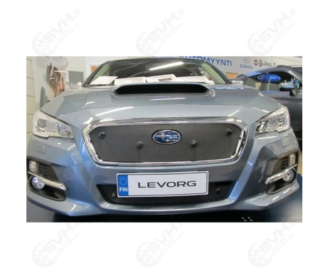 ts603 maskisuoja subaru levrog kuva