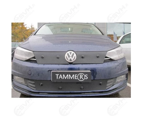 ts601 maskisuoja vw touran kuva
