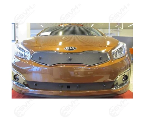 ts600 maskisuoja kia ceed kuva