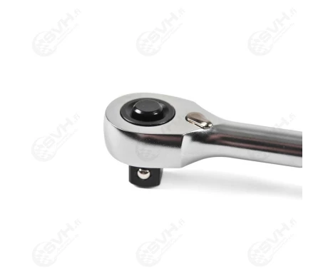 K4139D kamasa tools raikkavaannin1 kuva