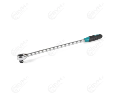 K4139D kamasa tools raikkavaannin kuva