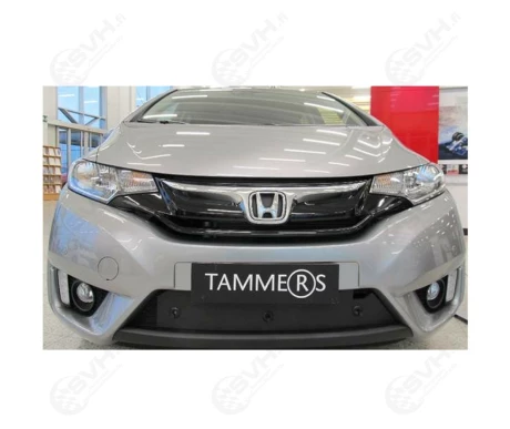 ts606 maskisuoja honda jazz kuva