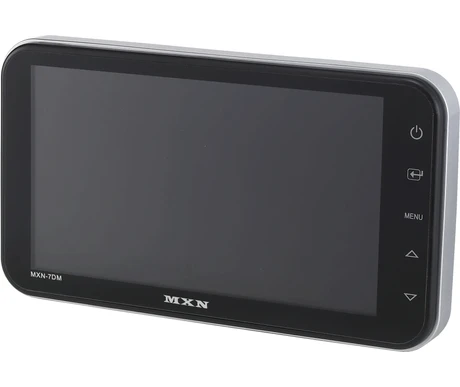MXN 7DM 04 kuva