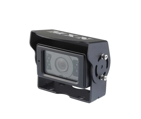 MXN56C HQ image kuva