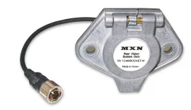 Perävaunusovitin M,1 kamera (vetoauton puoli) image