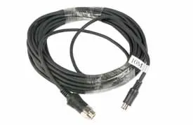 Kamerakaapeli 4-nap. 10m image