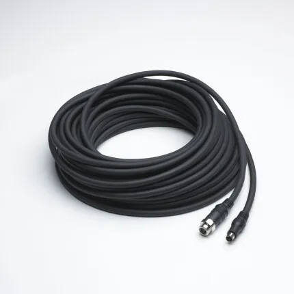 Kamerakaapeli 4-nap.5m HeavyTT image