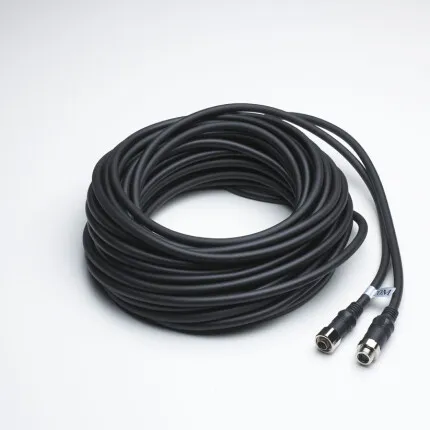 Kamerakaapelin jatko 4-nap. TT image