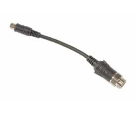 Sovitin miniDIN-urosliittimeen kuva