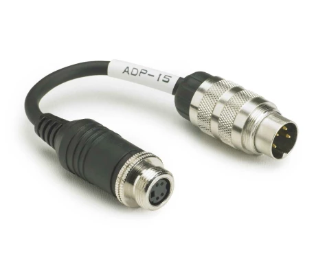 Sovitin Orlaco -> MXN kuva