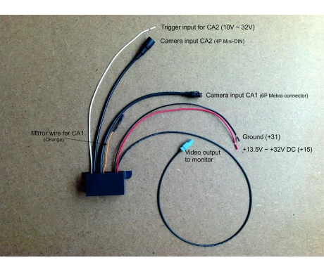 RVIFMB2CMEKRA_1 kuva