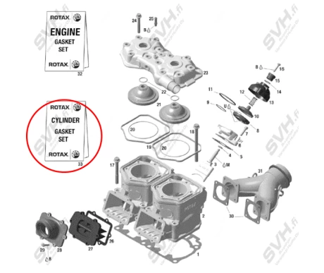 SL420889936 kuva