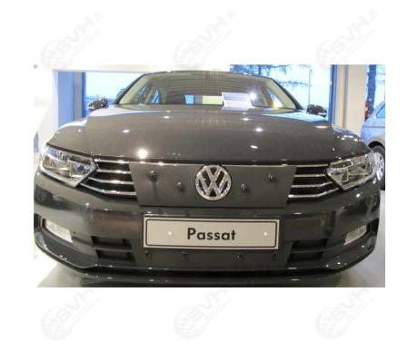 ts608 maskisuoja vw passat kuva